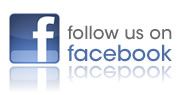 tn3_follow_facebook